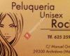 Peluquería Unisex ROCÍO