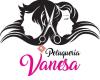 Peluquería Vanesa