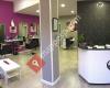Peluquería Venus Unisex