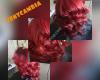 Peluquería Venycambia