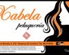 Peluquería Xabela