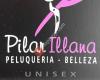 Peluquería y Belleza Pilar Illana