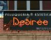 Peluquería Y Estética Desiree
