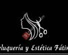 Peluquería y estética Fátima