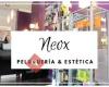 Peluquería y Estética NEOX