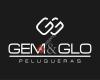 Peluqueras gem&glo