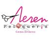 Peluqueria Aeren Unisex