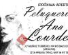 Peluqueria Ana Lourdes