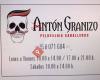 Peluqueria Anton Granizo