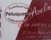 Peluqueria Avelino Barbería