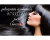 PELUQUERIA AZABATXE´S