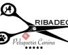 Peluqueria Canina Ribadeo