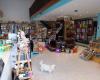 Peluqueria canina y felina Can Pepa