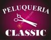 Peluqueria Classic