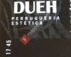 Peluqueria Dueh