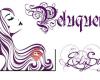Peluqueria ElyStyle