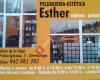 Peluqueria Estetica Esther