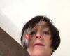 Peluqueria Fanny