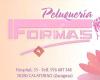 Peluqueria Formas