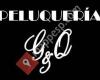 Peluqueria G&Q