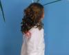 Peluqueria gold hair