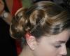 PELUQUERIA GUILLER