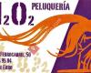 Peluqueria h2o2