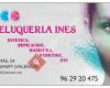 Peluqueria INES