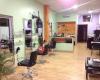 Peluqueria Irene