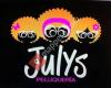 Peluqueria Julys