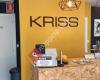 Peluqueria Kriss