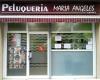 Peluqueria MARIA Angeles