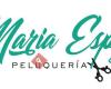 PELUQUERIA MARIA ESPEJO