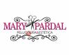 Peluqueria Mary Pardal