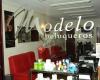 Peluqueria Modelo