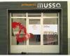 Peluqueria mussa