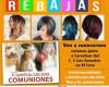 Peluqueria Newcolor