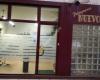 Peluqueria Nuevo Estilo Fontes