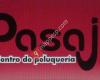 Peluqueria Pasaje