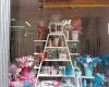 Peluqueria Pasamar