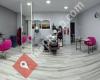 Peluqueria Pilar Sanz