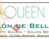 Peluqueria QUEEN