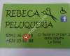 Peluqueria Rebeca