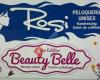 Peluqueria Rosy & Estetica Beauty Belle