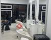 Peluqueria SALON NUEVO Estilo