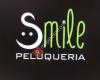 Peluqueria Smile