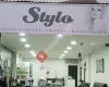 PELUQUERIA STYLO