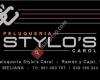 Peluqueria Stylo's Carol