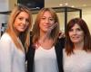 Peluqueria Stylos