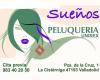 Peluqueria Sueños